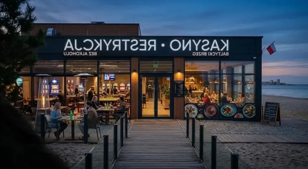 Prywatna skrytka depozytowa